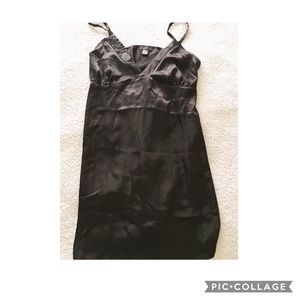 Jones New York 🌙 Nightgown Size L